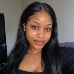 bellaphillip894