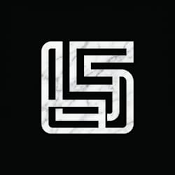 lewis_2001