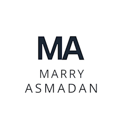 marryasman