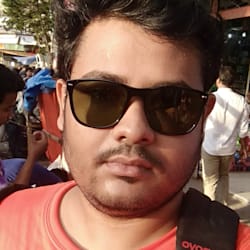 anuvab