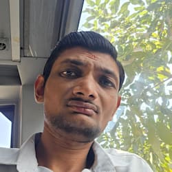 madhurlaceopcpv