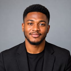 daniel_ali10