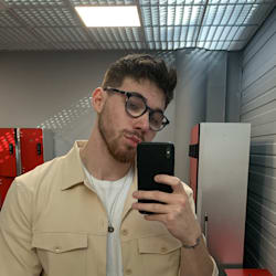 tyler_riches1