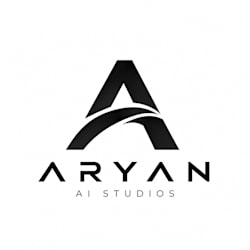 aryan_ai_studio