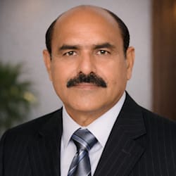jamaslam1987