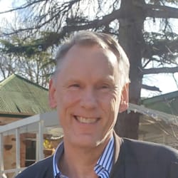 glenaltafreelan