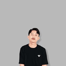 r_art12