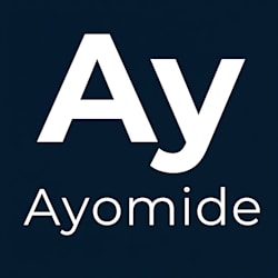 ayomide_techex