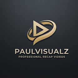 paulv122