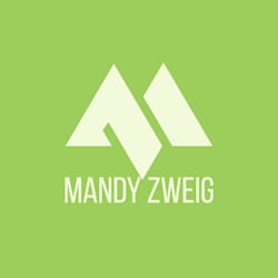 mandyzweig6