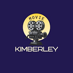 kimberley_art