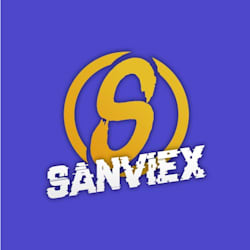 sanviex