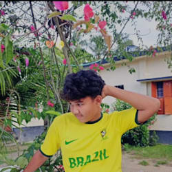 pritom_edits
