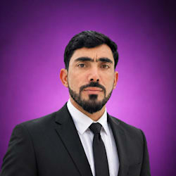 sajid_ali678
