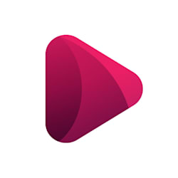 animationeurope