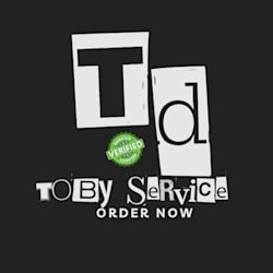 toby_dis35pro