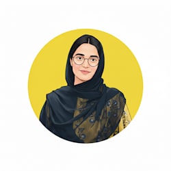 ridaafatimaakha