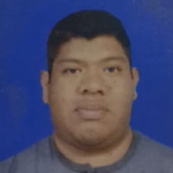 marcoantam