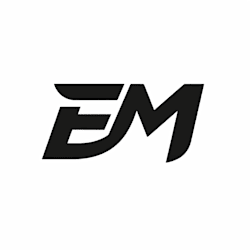 ethana_md