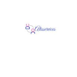atisservices