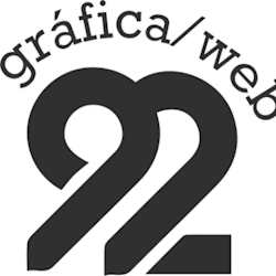 estudio92