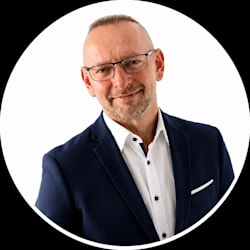 chris_de_jan