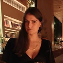 kalisa_k