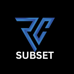 subset555