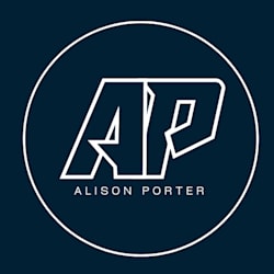 alisonporter098