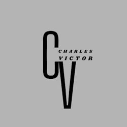 charles_victorr