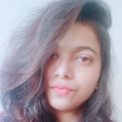 aishwarya_isha
