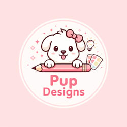 pupdesigns