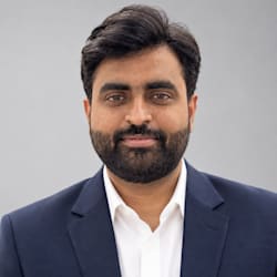 umerfarooq011