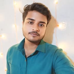 piyushkumars279