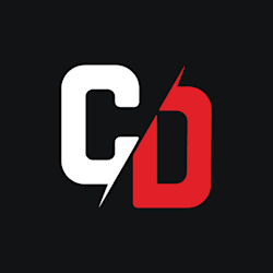 creatorx_design