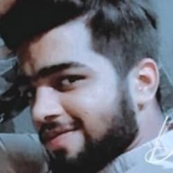 hassansk98