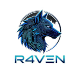 oliverjoisten