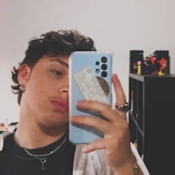 fedechi_19_