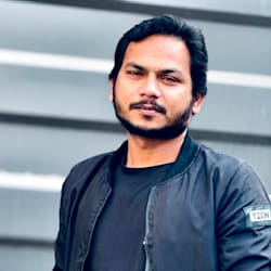 faisalmunir784