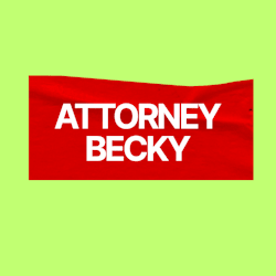 beckyrv
