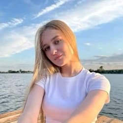 marian_kuhlman