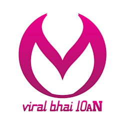 viralbhai10an