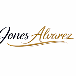 jonesalvarez