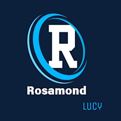lucy_rosamon