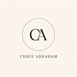 chris__abraham