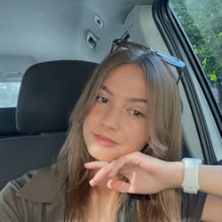 delores_jone