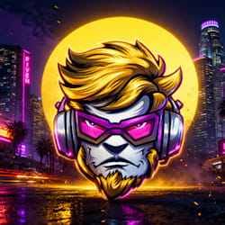 jacksmith_dev