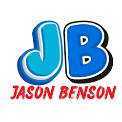 jason67611
