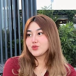 beatrice_marius