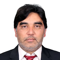 saleem_anwar_qa